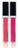Hotel Prive Gloss Interdit