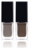Hotel Prive Vernis Please