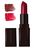 Art Deco Muse Collection Creme Smooth Lip Color 