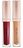 Art Deco Muse Collection Lip Lacquer