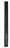 Art Deco Muse Collection Graphic Liquid Eyeliner 
