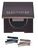 Art Deco Muse Collection Caviar Eye Liner