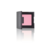 Second Skin Cheek Color