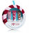 I Love Twisted Peppermint Gift Set