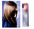 Illumina Color 