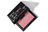 Love Me Blush