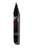  Love Me Paint Pen Eye Liner