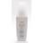  Replenishing EGF Serum