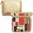 Odyssey Makeup Palette