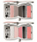 Cherie Bow Palette