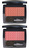 Blush Cherrie Bow Edition