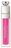 Addict Lip Glow in Awakening Gloss