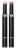Rouge Serum Cherie Bow