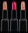 Rouge d’Armani Pop Collection
