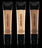 Face Fabric Second Skin Makeup 