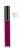 Diamonds After Dark Shine Drama Lip Gloss