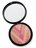 Diamonds After Dark Luminous Blush/Highlighter