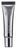 Diamonds After Dark Hypergloss Eye Shimmer 
