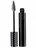 Diamonds After Dark Volume Lift Mascara 