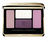 Ecrin 4 Couleurs Collector’s Palette in Attrape-Coeur  