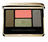 Ecrin 4 Couleurs Collector’s Palette in Coup de Foudre