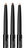 Stylo Yeux Waterprof Eyeliner Spring 2013