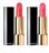 Rouge Allure Velvet for Spring 2013