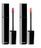 Rouge Allure Extrait De Gloss for Spring 2013