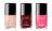  Le Vernis for Spring 2013