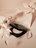 Signee De Chanel Powder