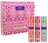 3-pc Holiday Maracuja Oil Rollerball Set