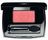 Ombre Essentiale Soft Touch Eyeshadow in Rose Favorite