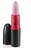 Viva Glam Nicki 2 Lipstick