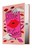 Olympia Le-Tan Rouge in Love Minaudiere