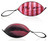 Viva Glam Cyndi Bag