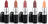 Apres Chic Lipstick