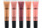 Apres Chic Mineralize Tinted Lip Balm