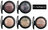 Apres Chic Mineralize Eyeshadow