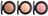 Apres Chic Mineralize Blush
