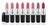 Lovely Lipstick