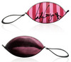 Vivaglamlipbags-su10-ladygaga