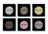 Sparkle Eyeshadow