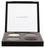 All Woman Eyeshadow Quad