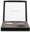 Inner Strength Eyeshadow Quad