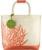 Mac_to_the_beach_bag