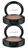 Strength Collection Powder Blush