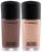 Strength Nail Lacquer 