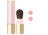 Maquillage Cheek Color