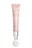 DiorSkin BB Cream