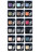 DiorShow Mono Eyeshadow